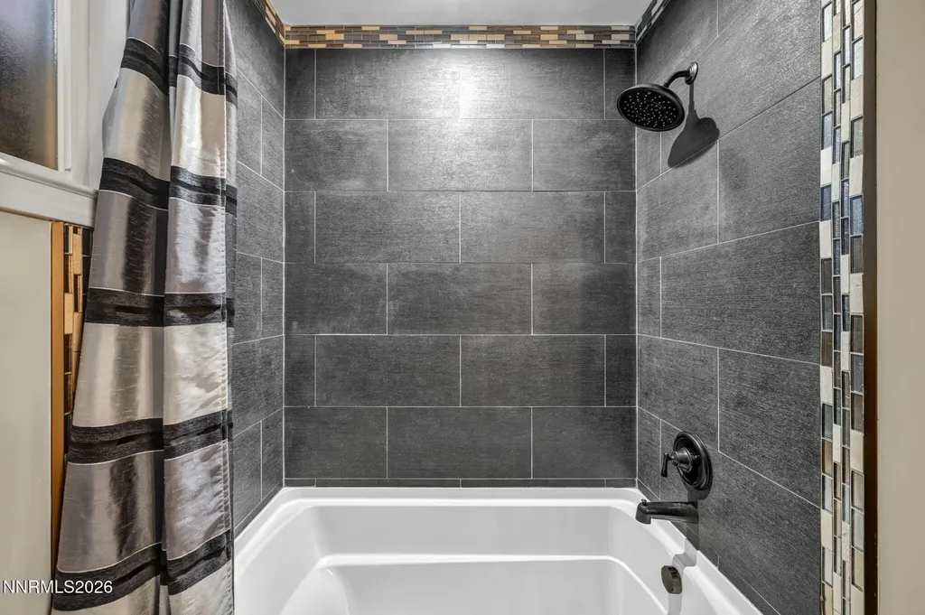 275 Hillcrest Reno NV 89509