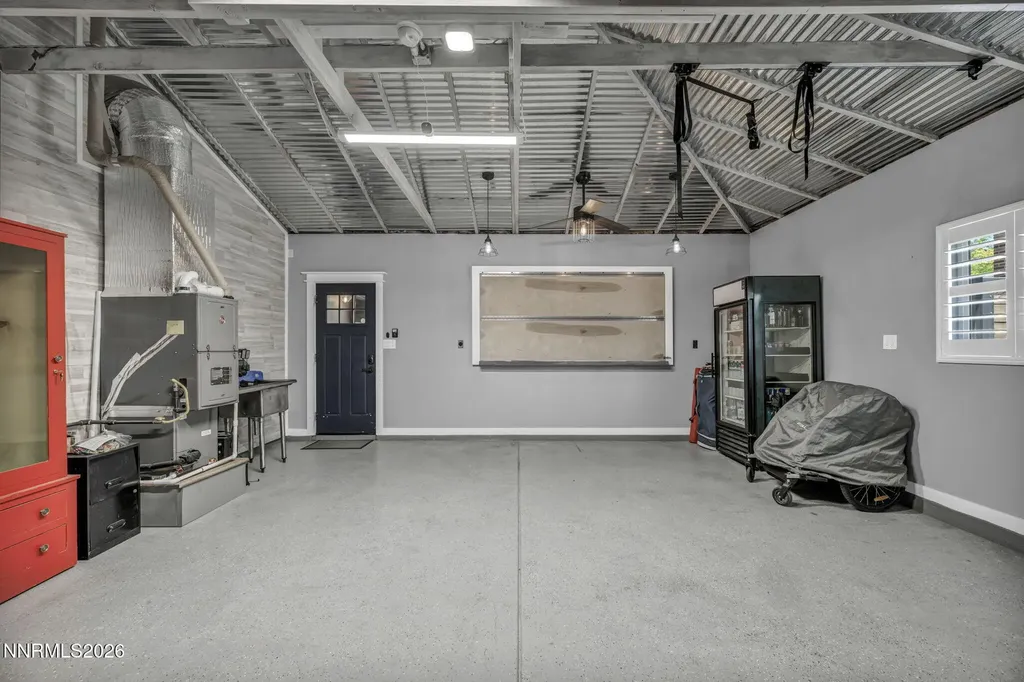 275 Hillcrest Reno NV 89509