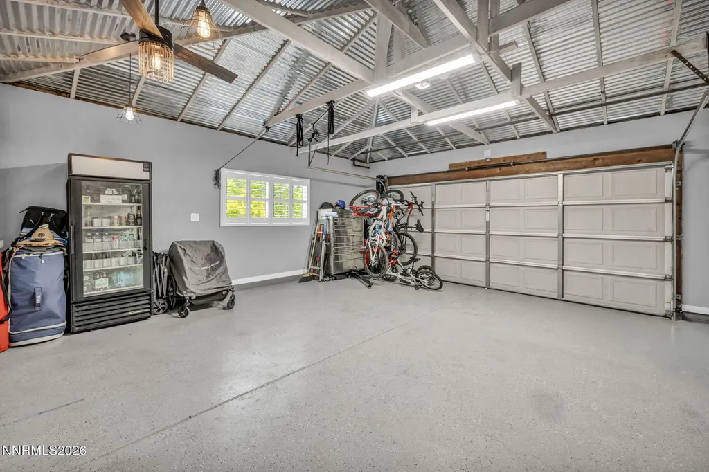 275 Hillcrest Reno NV 89509
