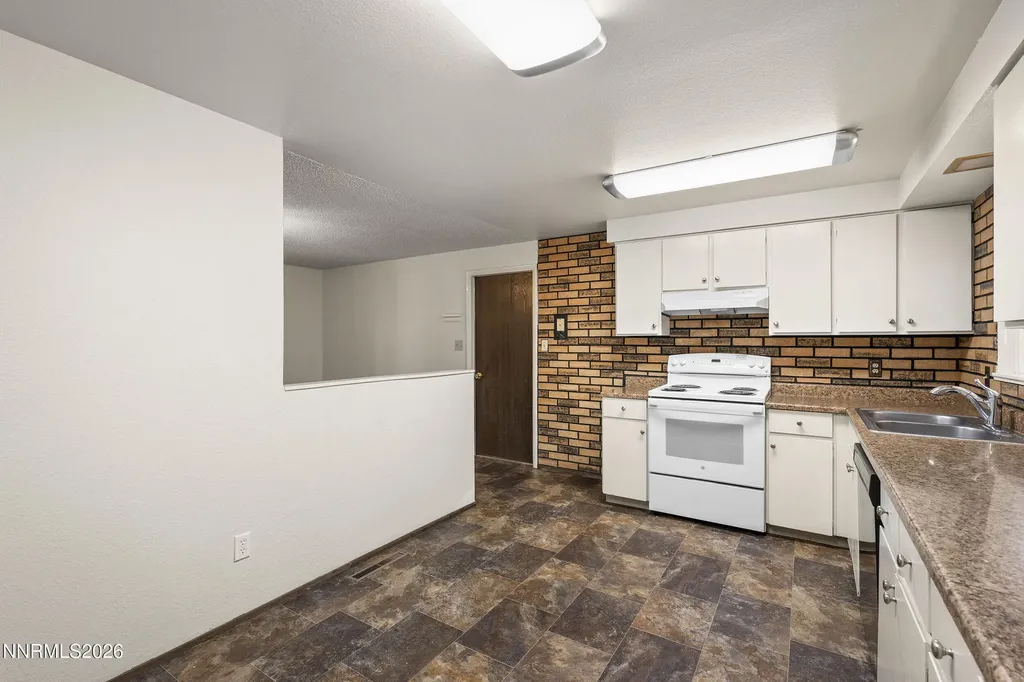 3108 Baker Carson City NV 89701