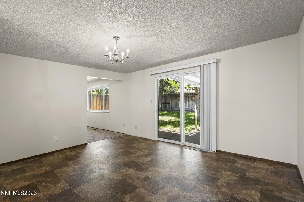 3108 Baker Carson City NV 89701