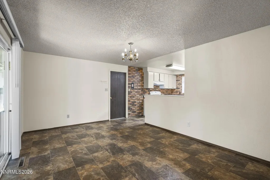 3108 Baker Carson City NV 89701