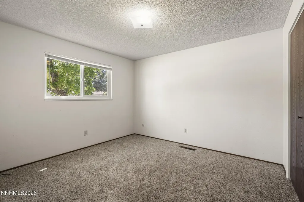 3108 Baker Carson City NV 89701