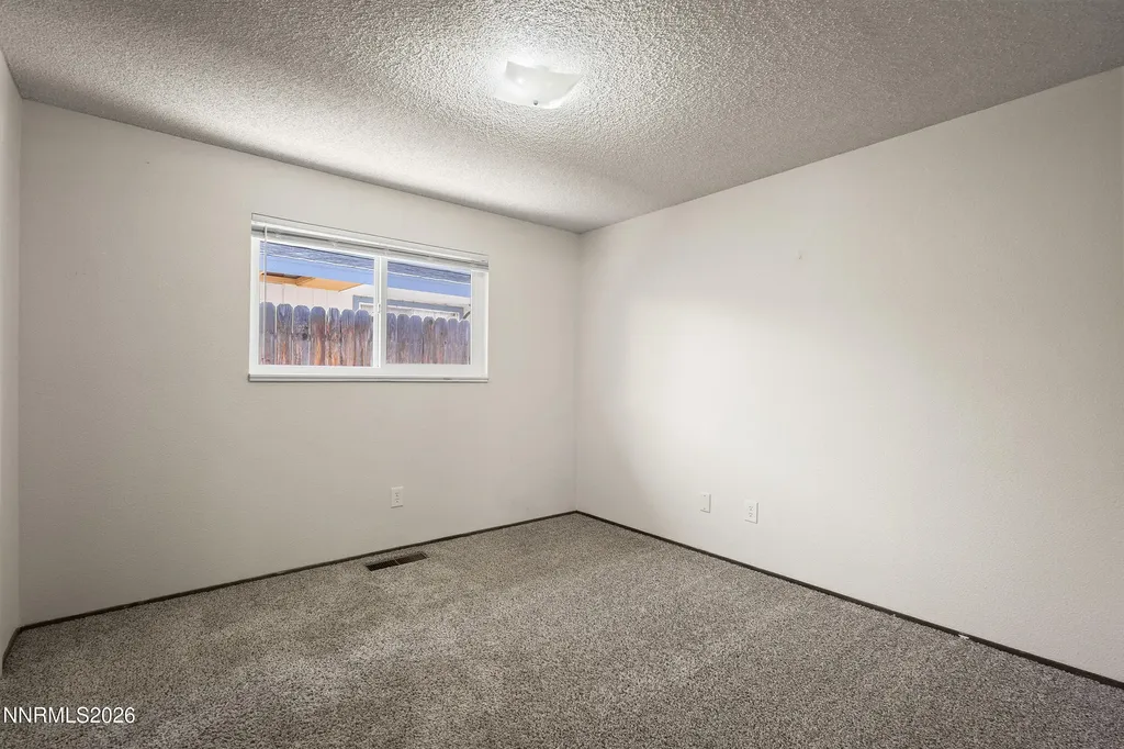 3108 Baker Carson City NV 89701