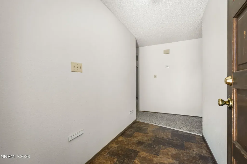 3108 Baker Carson City NV 89701