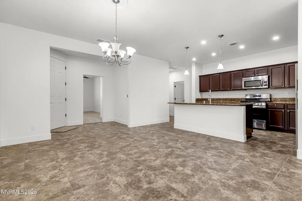 1143 Callaway Reno NV 89523