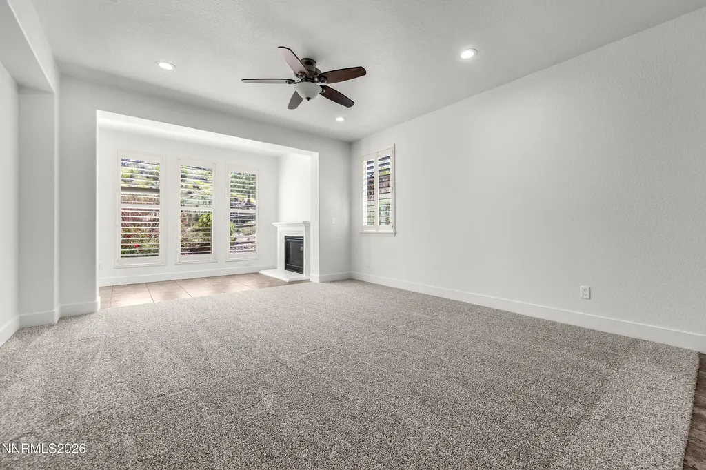 1143 Callaway Reno NV 89523