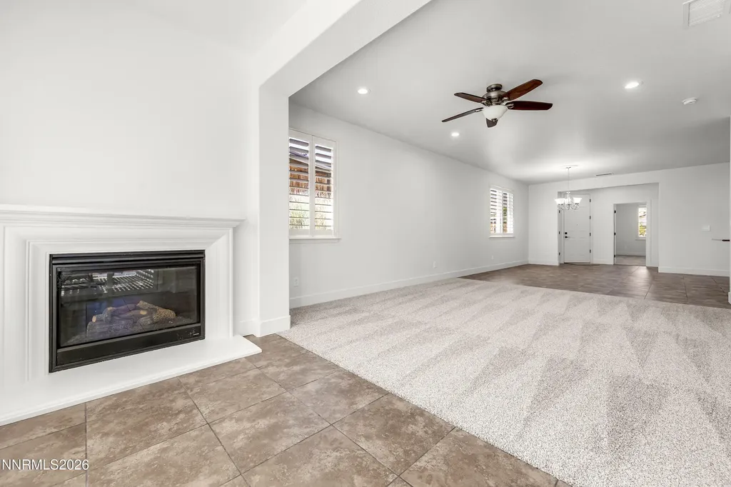 1143 Callaway Reno NV 89523