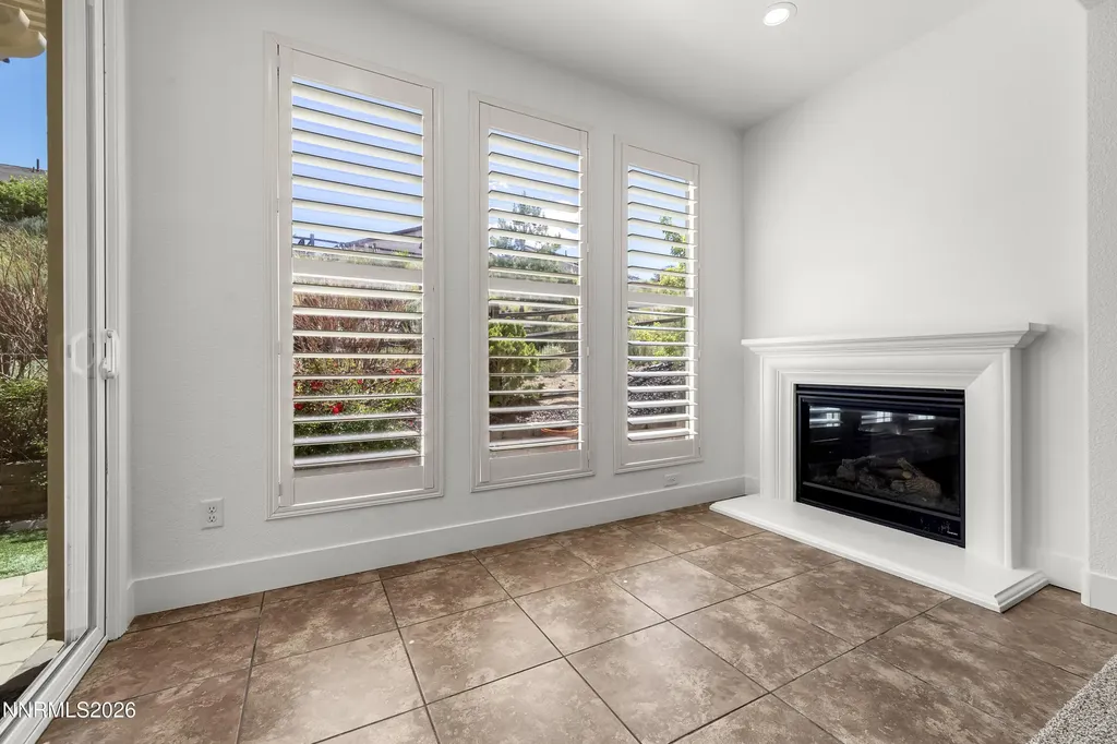 1143 Callaway Reno NV 89523
