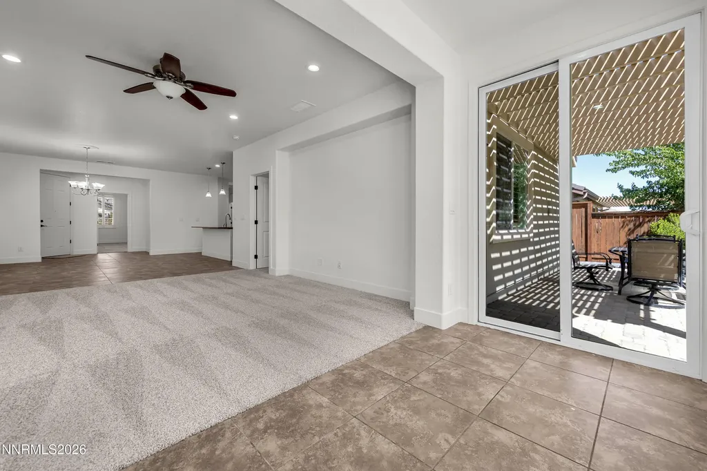 1143 Callaway Reno NV 89523