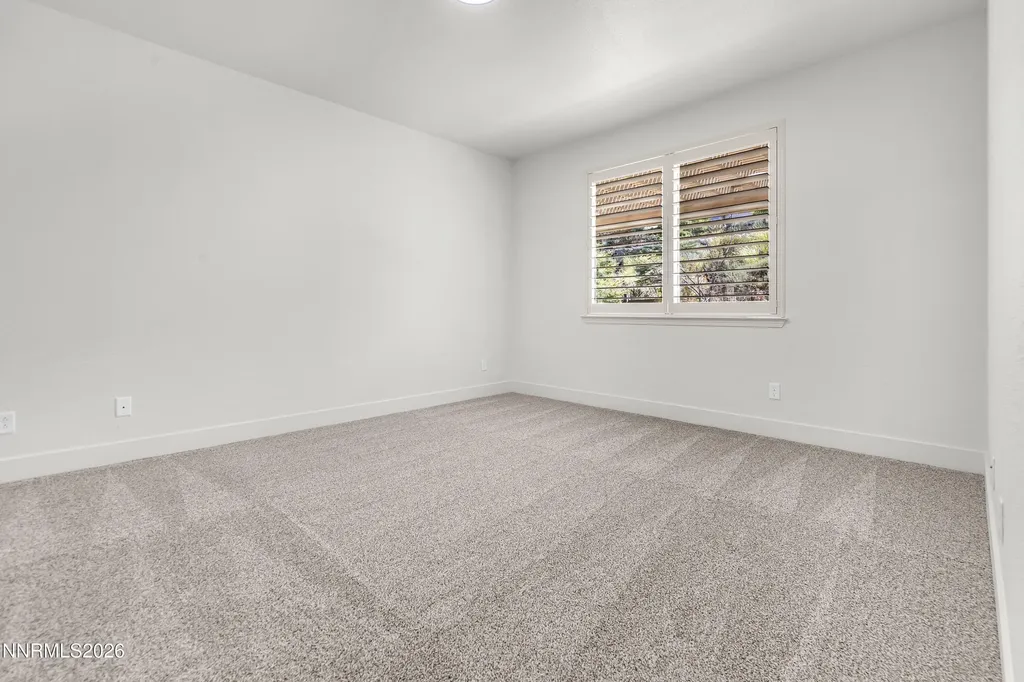 1143 Callaway Reno NV 89523
