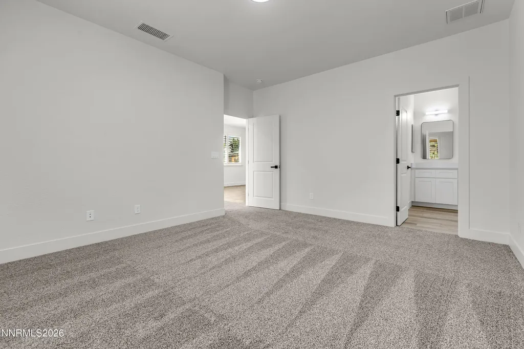 1143 Callaway Reno NV 89523