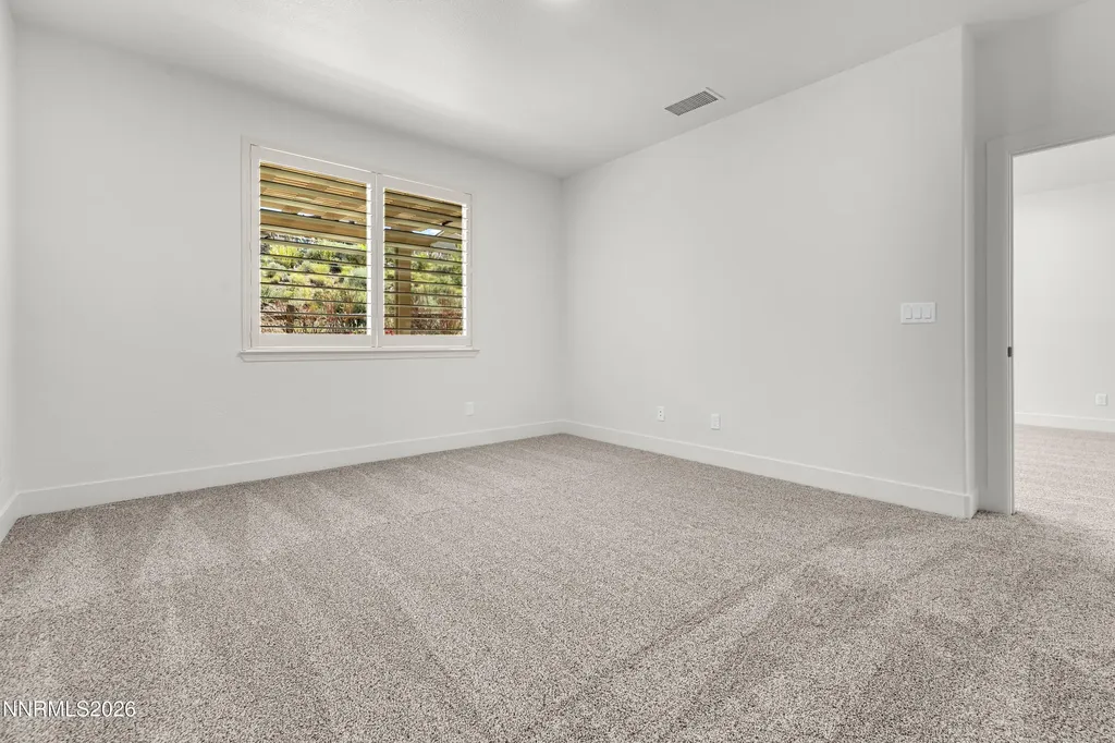1143 Callaway Reno NV 89523