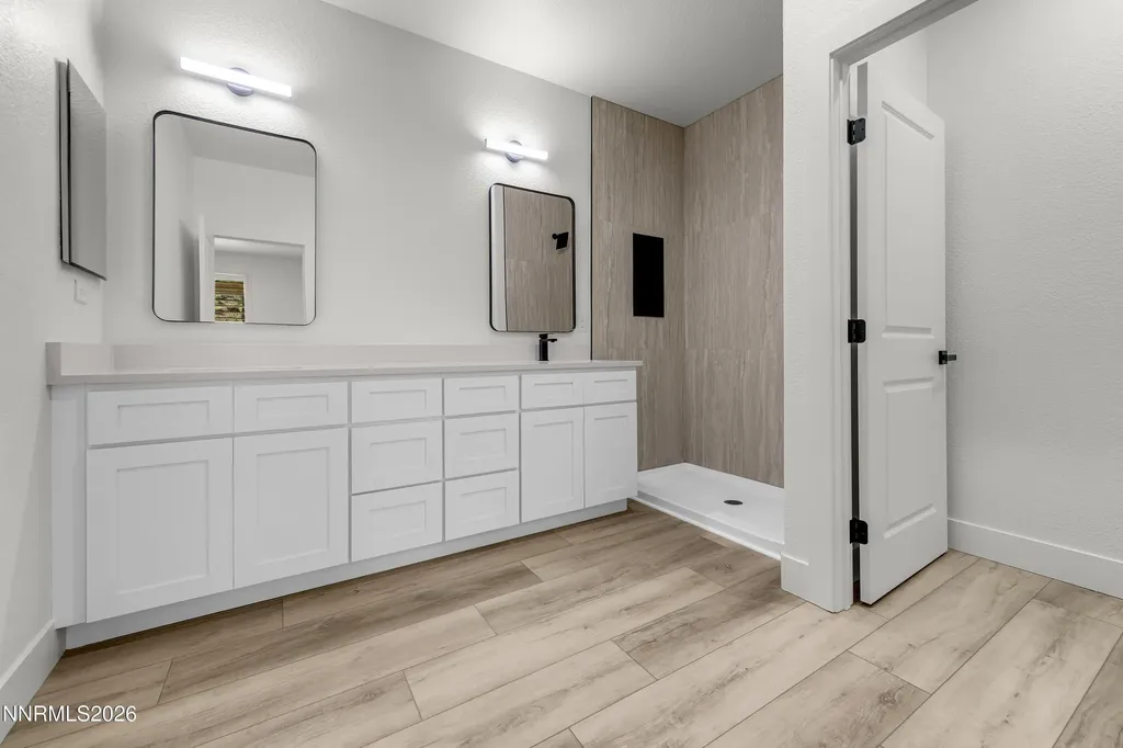 1143 Callaway Reno NV 89523