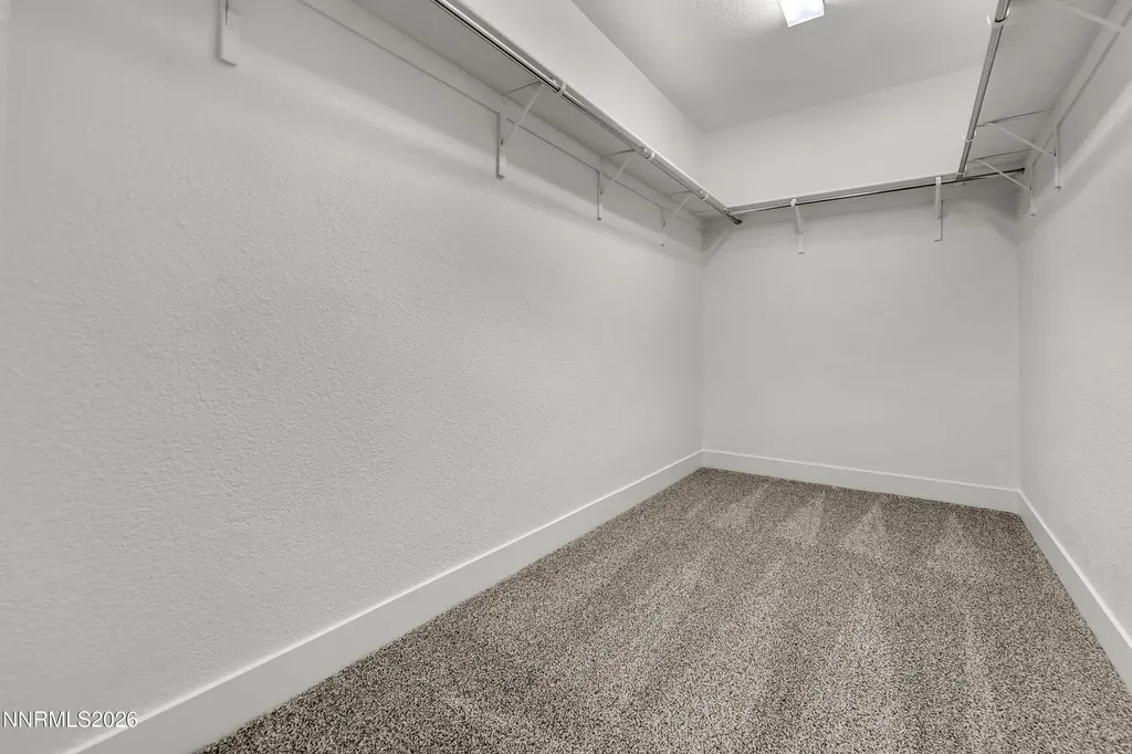1143 Callaway Reno NV 89523