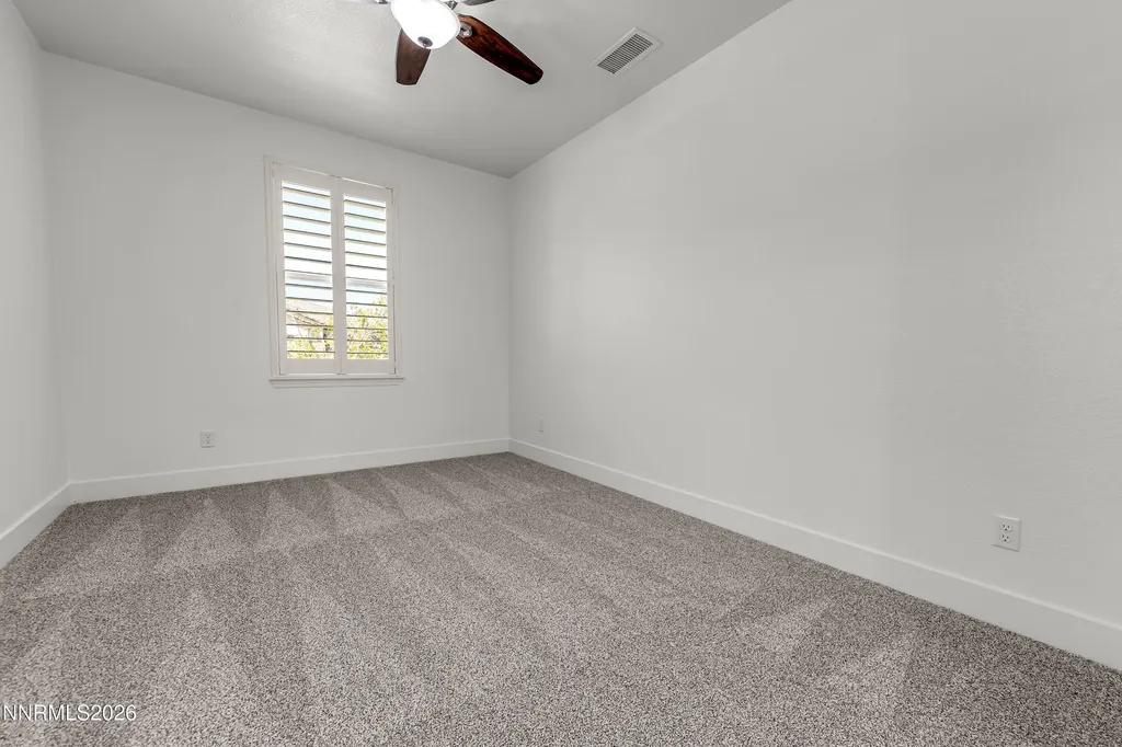1143 Callaway Reno NV 89523