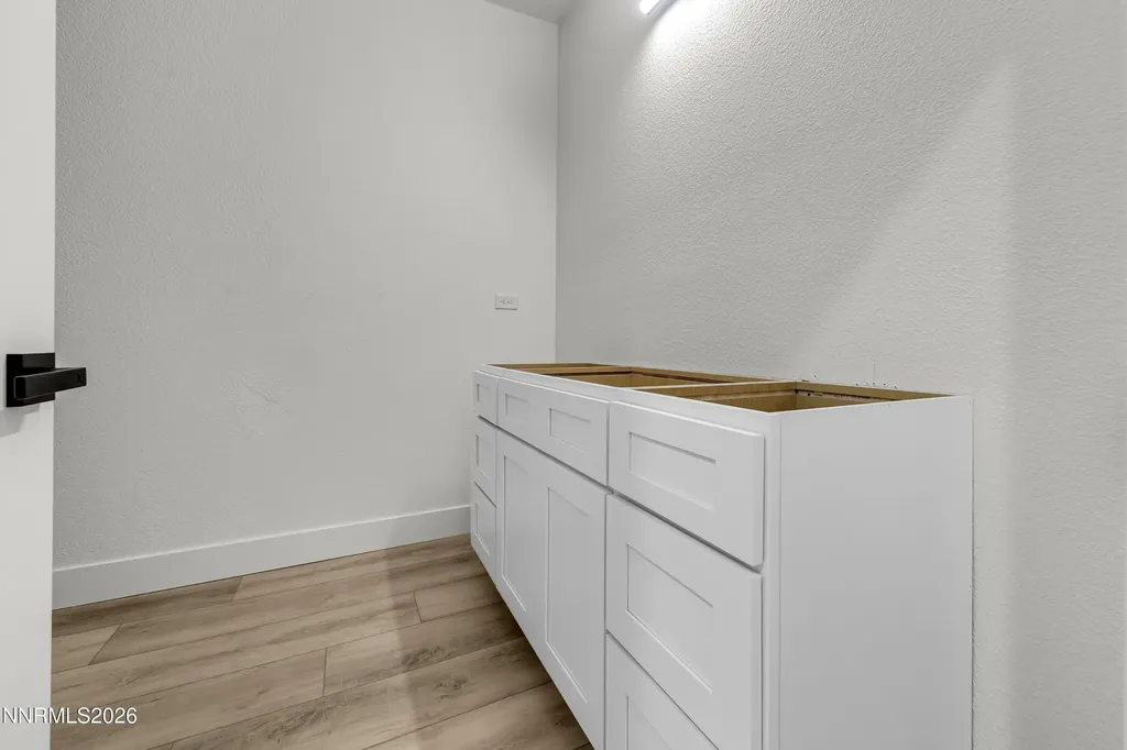 1143 Callaway Reno NV 89523