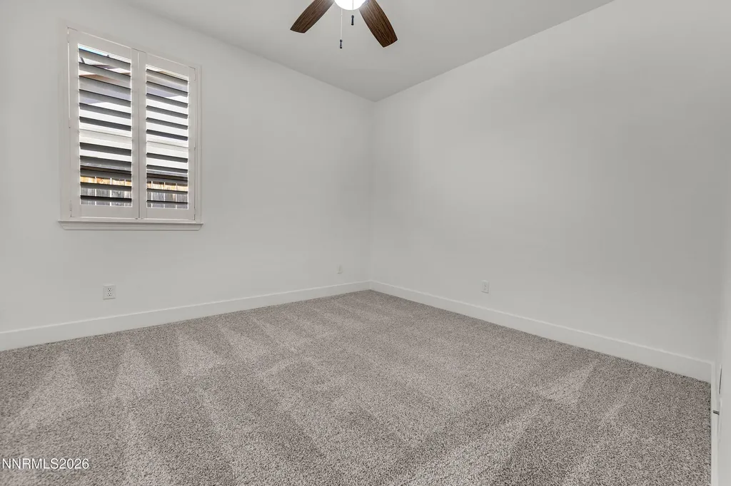 1143 Callaway Reno NV 89523
