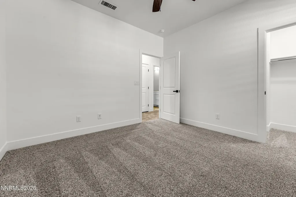 1143 Callaway Reno NV 89523