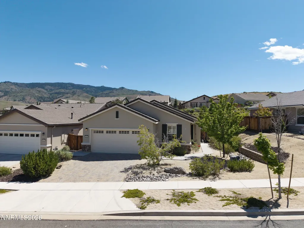 1143 Callaway Reno NV 89523