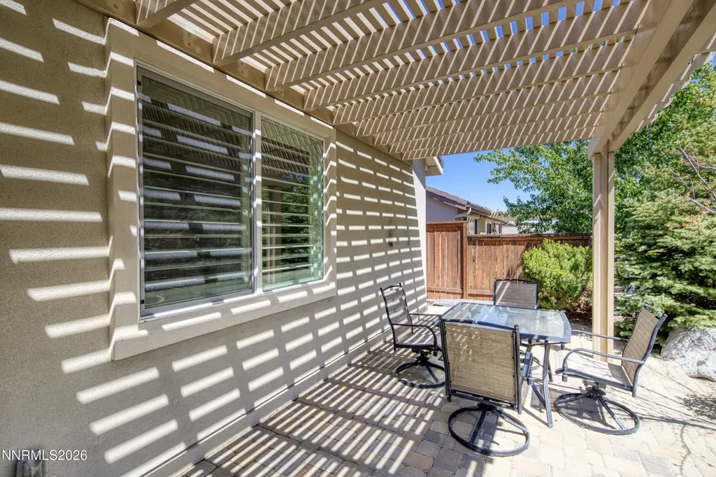 1143 Callaway Reno NV 89523