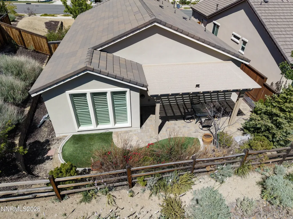1143 Callaway Reno NV 89523