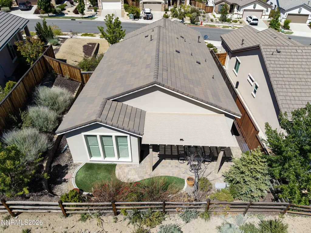 1143 Callaway Reno NV 89523