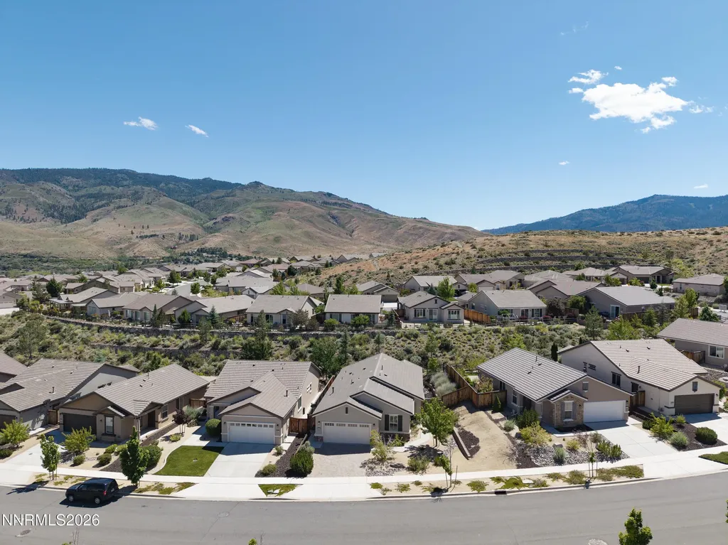 1143 Callaway Reno NV 89523