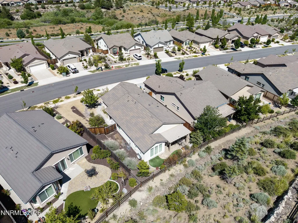 1143 Callaway Reno NV 89523