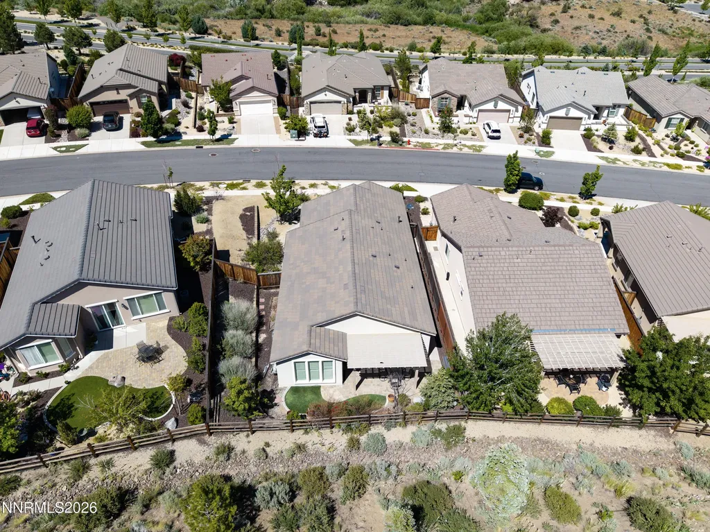 1143 Callaway Reno NV 89523