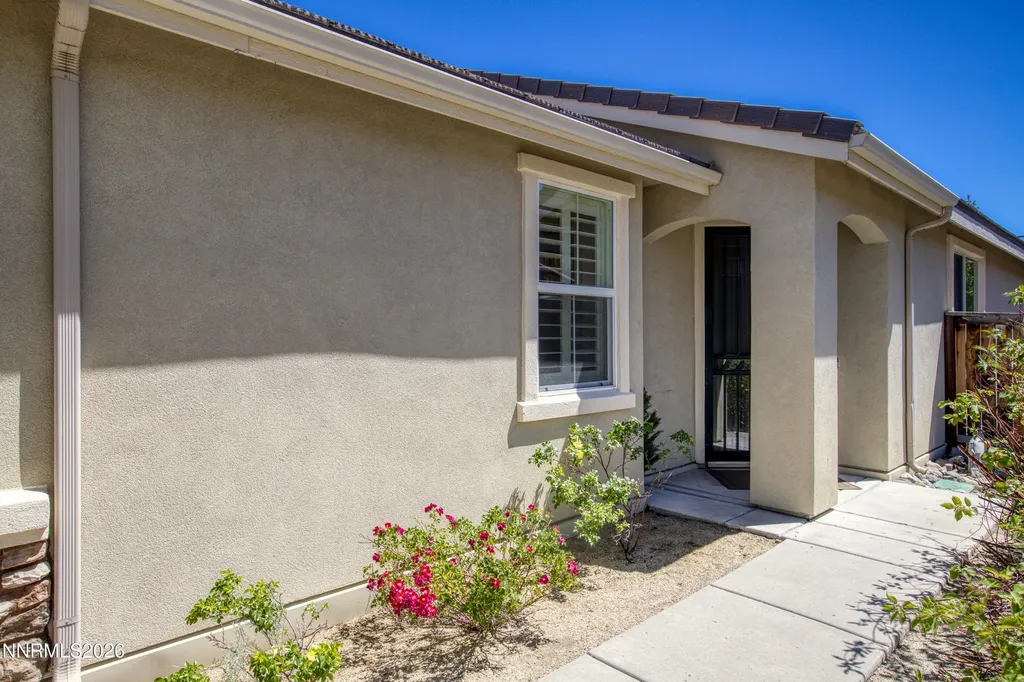 1143 Callaway Reno NV 89523