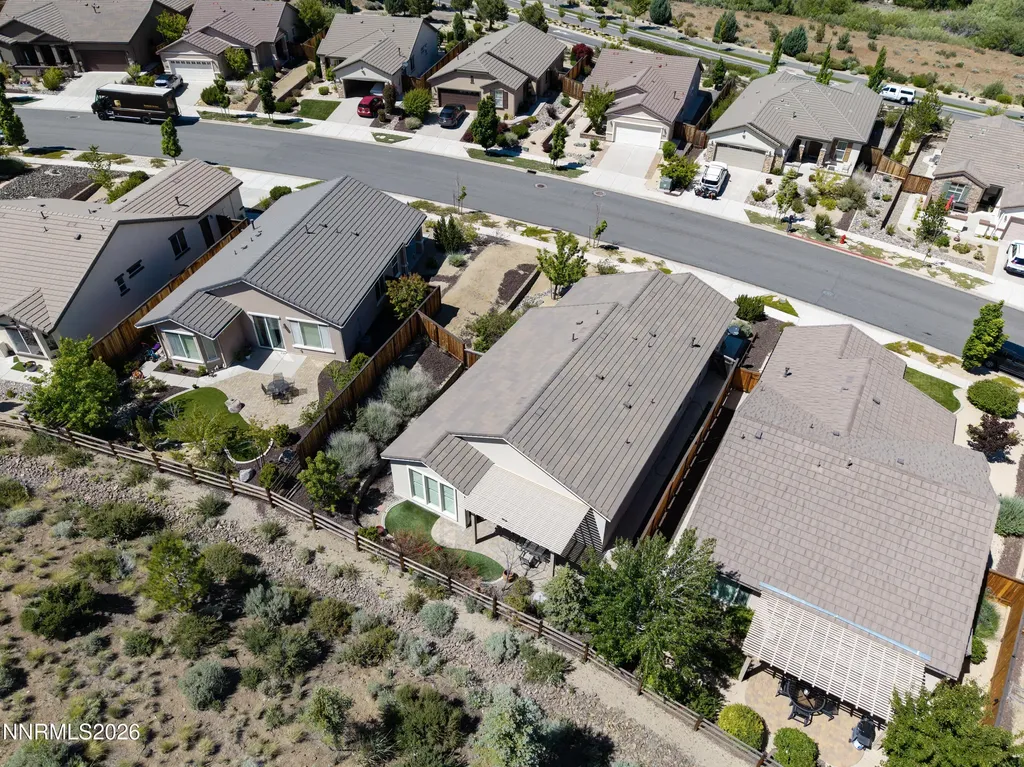 1143 Callaway Reno NV 89523
