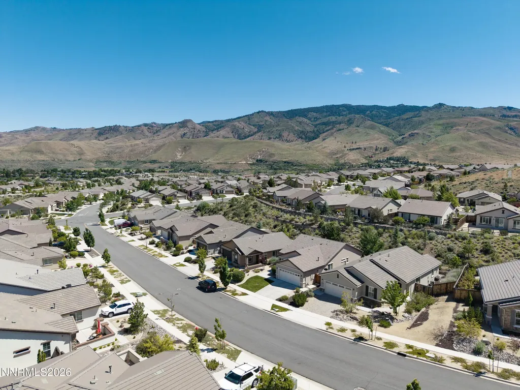 1143 Callaway Reno NV 89523