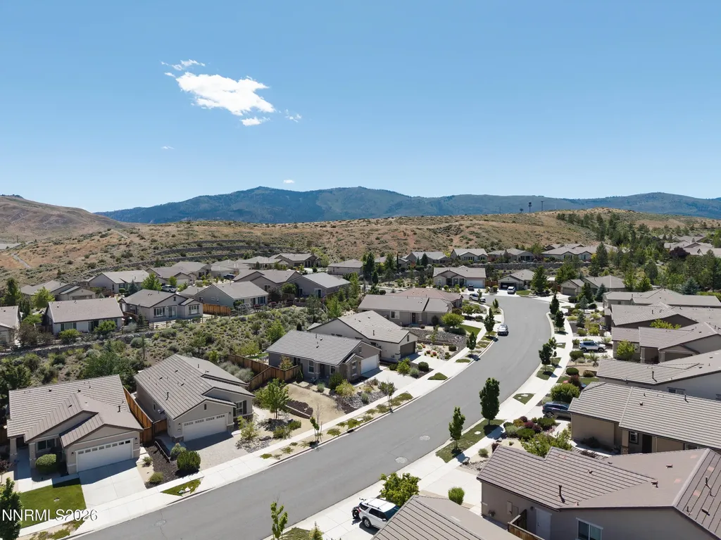 1143 Callaway Reno NV 89523