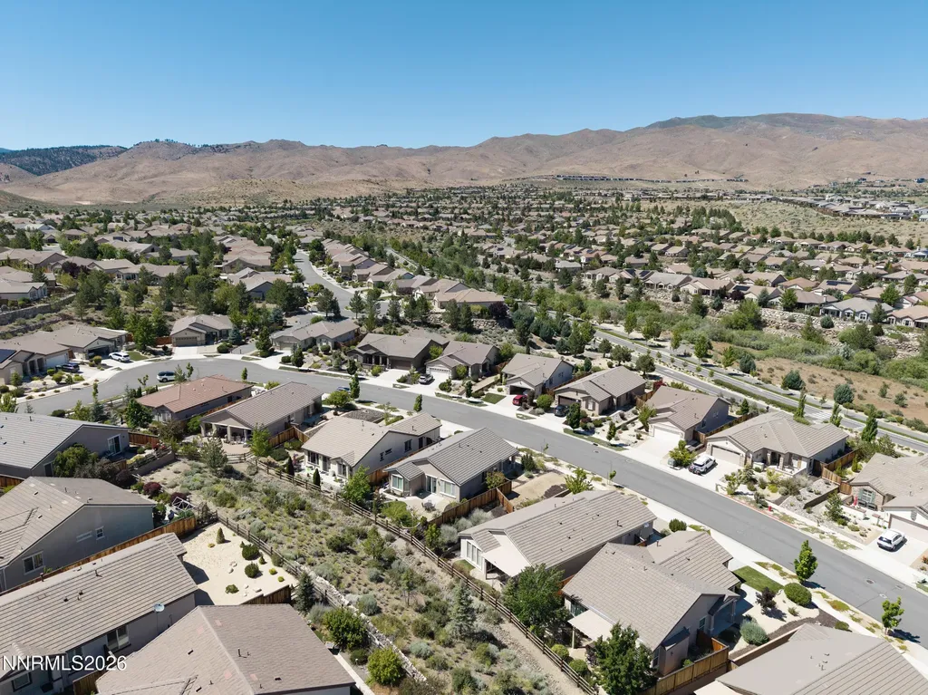 1143 Callaway Reno NV 89523