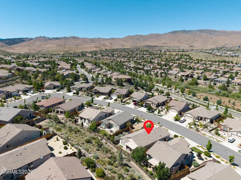 1143 Callaway Reno NV 89523