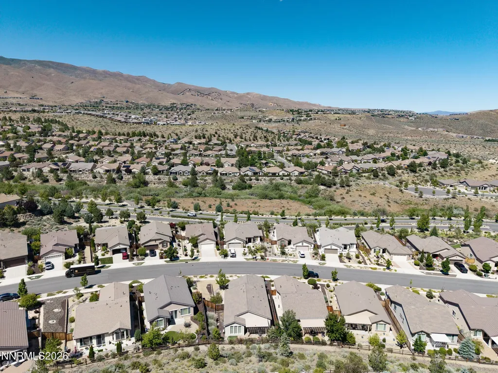 1143 Callaway Reno NV 89523