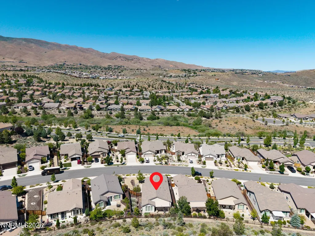 1143 Callaway Reno NV 89523