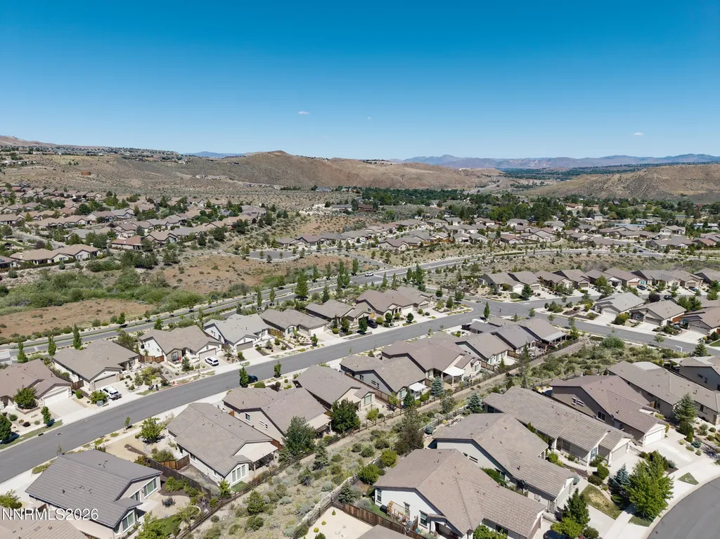 1143 Callaway Reno NV 89523