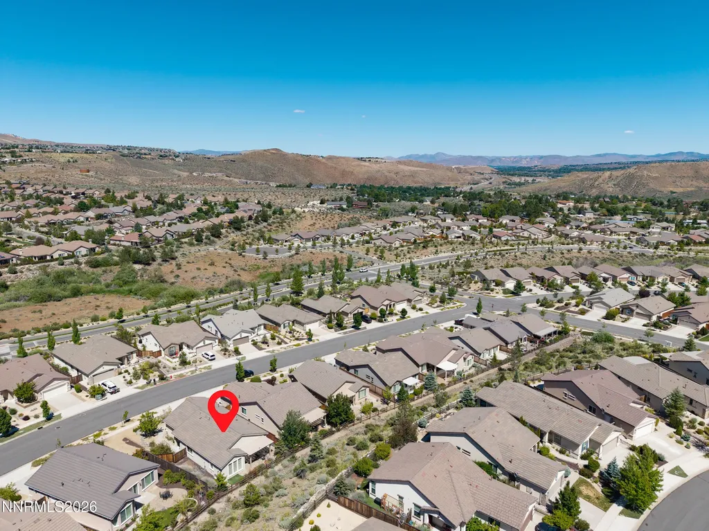 1143 Callaway Reno NV 89523