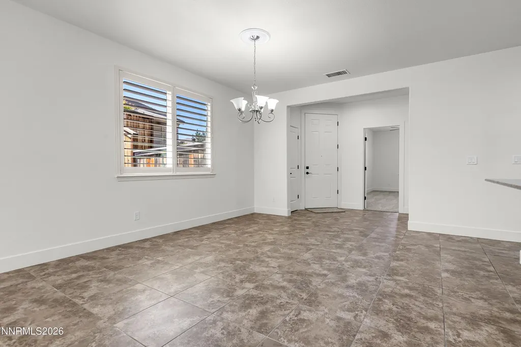 1143 Callaway Reno NV 89523