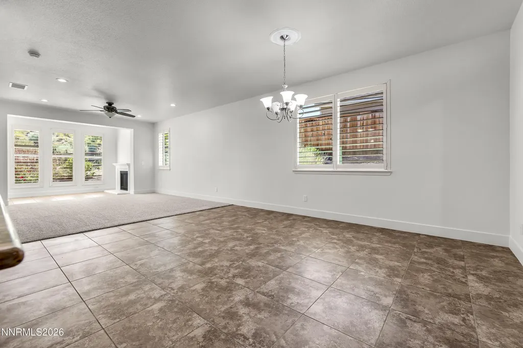 1143 Callaway Reno NV 89523