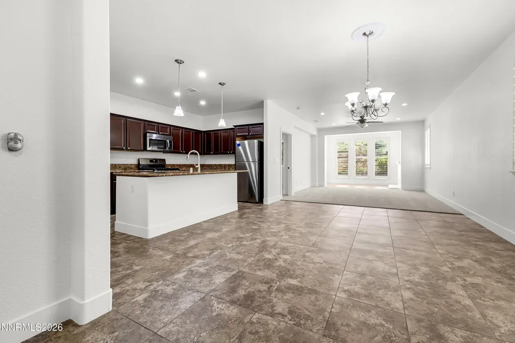 1143 Callaway Reno NV 89523