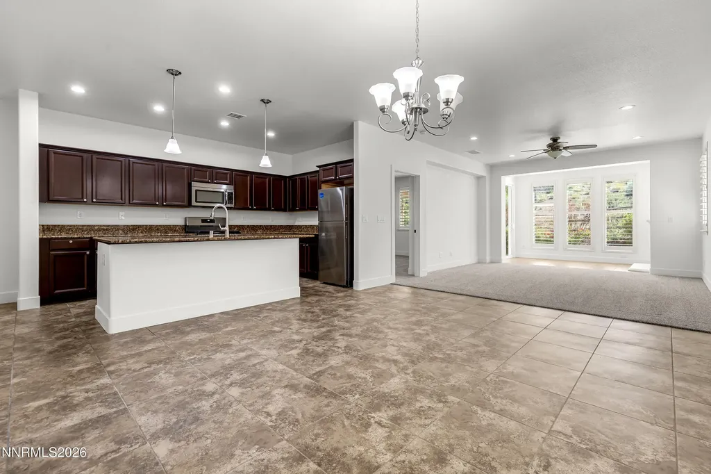 1143 Callaway Reno NV 89523