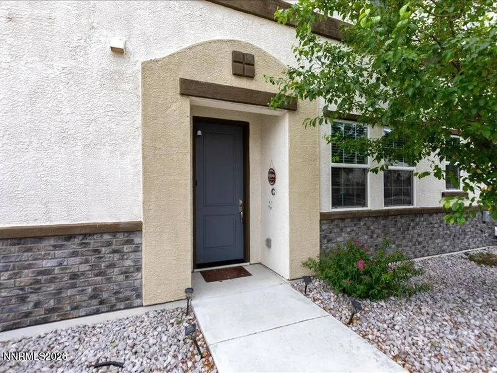 1856 Sea Horse Reno NV 89521