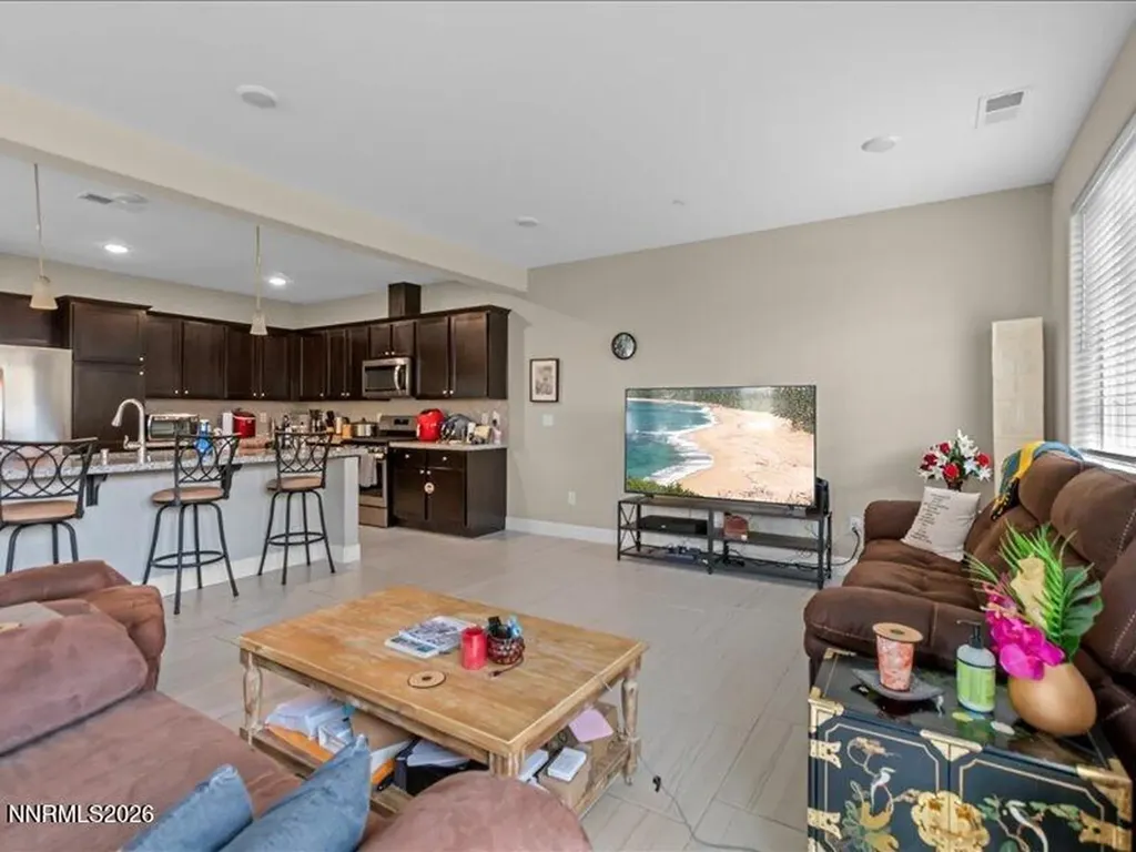 1856 Sea Horse Reno NV 89521