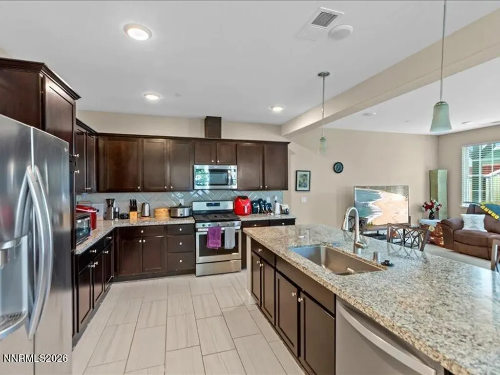 1856 Sea Horse Reno NV 89521