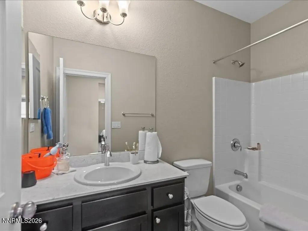 1856 Sea Horse Reno NV 89521