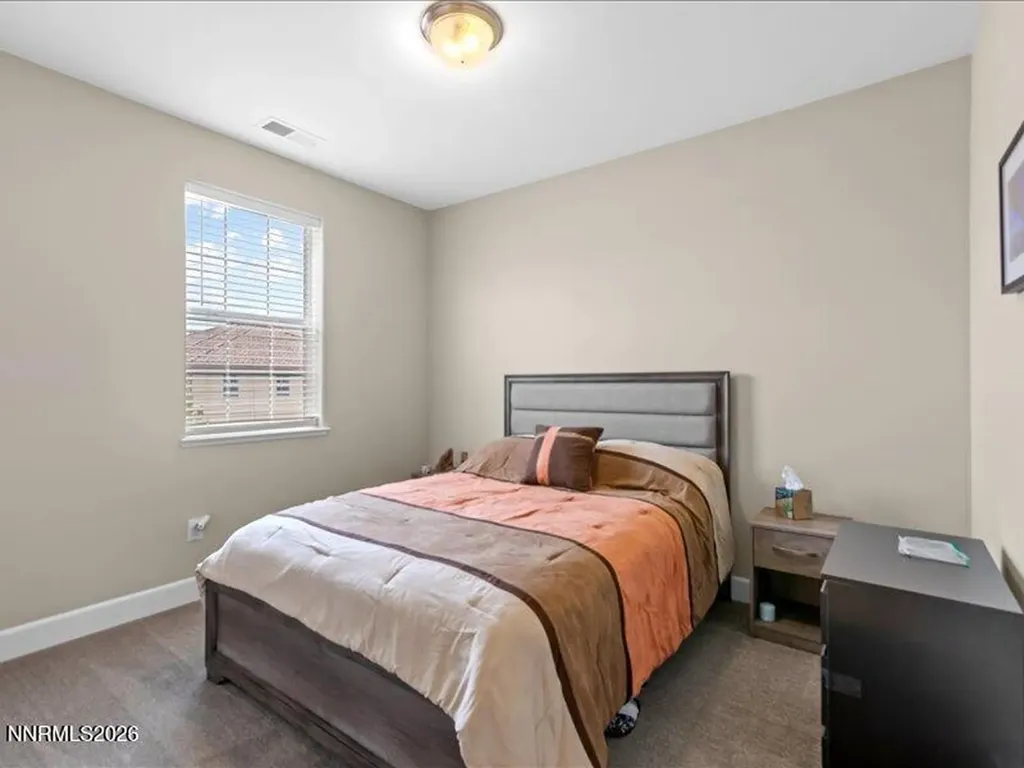 1856 Sea Horse Reno NV 89521