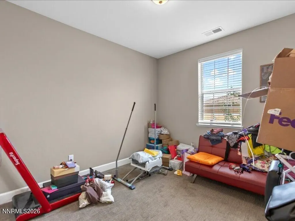 1856 Sea Horse Reno NV 89521